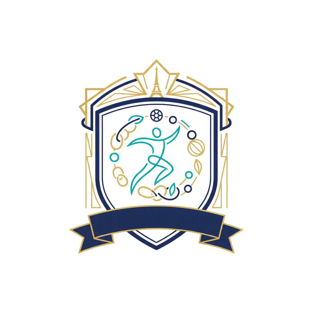 Sport Et Loisirs